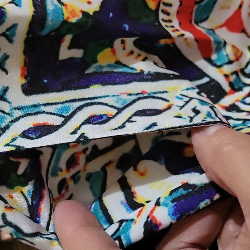 NWOT Closette Chic by L'Atiste - Picture 6 of 6